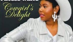 Song Premiere: Phoebe Hunt's “November” • Americana Highways