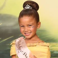 Megan Rodriguez and Andrew Jerez-Fernandez's Wedding Website