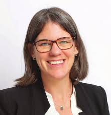 WHITEHORSE MANNINGHAM LIBRARIES