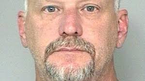 Single dad robbed banks with kids