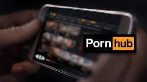 Remove bookmark bookmark unlock for $5 share protected link report. Pornhub Mod Apk 6 5 4 Premium Unlocked 18 Adults Only Download