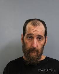 David Emory Sayre Kanawha (SCRJ), West Virginia http://Arre.st/WV-1005425207