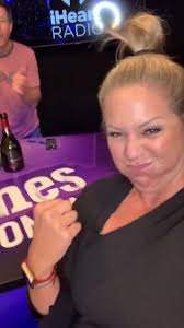 Spit take challenge part 867....DRINK!!! Take a big sip and see if you can  make it through 💦#spittake #spittakegoviral #fyp