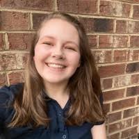 Allison Harkness's Instagram, Twitter & Facebook