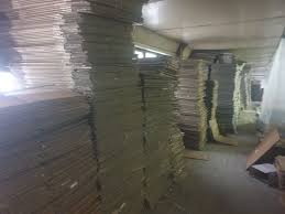 Check spelling or type a new query. Cutii Carton Fff Ieftine Pt Mutat Impachetat Depozitat Bucuresti Sectorul 6 Olx Ro