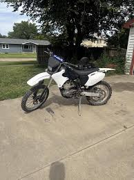 Image result for Ice White 1999 Motorcycle