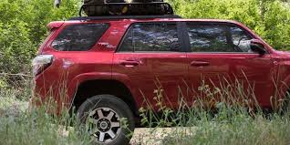 Here's the list of 4runner interior codes: 2019 Toyota 4runner Colors 4runner Color Options In Savannah