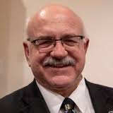 Lobos recognized for community service