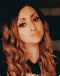 Joseph Maes's Instagram, Twitter & Facebook