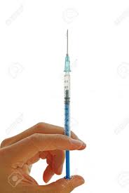 نتیجه جستجوی لغت [injunction] در گوگل