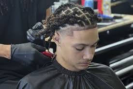 TOP 20 Kid's Haircut places near you in Elk, NJ