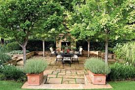 40 Backyard Oasis Design That Make Your Garden More Wonderfull Page 17 Of 42 Courtyard Gardens Design Backyard Layout Small Patio Garden