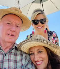 The best BTS photos of the Home And Away cast for 2020