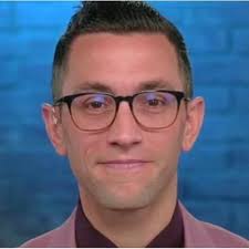 Mark Walls (@wcmarkwalls)