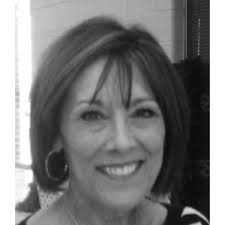 2014 GPISD CONVOCATION: Directory