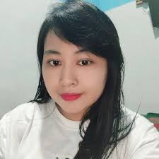 Perfect Strangers! Steel City Con is excited to announce Bronson Pinchot  and Mark Linn-Baker are attending Steel City Con