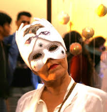 Caleb Ocasio's Instagram, Twitter & Facebook