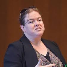 Susquehanna Currents: Summer/Fall 2023 by Susquehanna University