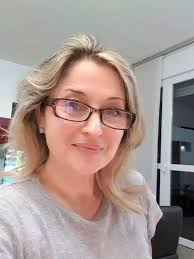 Hello! I am late 40's, recently widowed and new to the area rebuilding my  life. Looking for suggestions