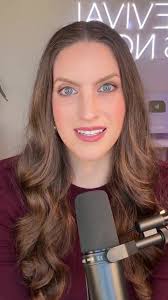 SUBSCRIBER Q&A , -do you need to declare the spirits by name when casting  them out?, -how to have a healthy lifestyle (overcoming lack of self  disciple with food), -when is it okay to cry?, -the power ...