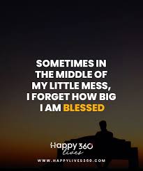  20 Short Inspirational Quotes About Faith In God In Difficult Times Short Inspirational Quotes Quotes About God Trust God Quotes