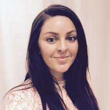 This was such an amazing opportunity to lead this opening and want to thank  my amazing team and corporate partners for all their support not only with  this store opening but through