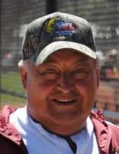 Obituary information for Dominick Piscopo