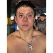 Welcome to the world Lena Rose McCabe. She was born Thursday June 17th at  11:23 PM weighing 6lbs 11oz & 19" long. Lena was our biggest baby so far &  our longest