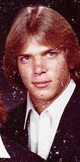 William Thomas Keyes Jr. Obituary