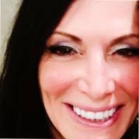 70+ "Cassandra Burch" profiles