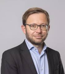 SSAB's path to fossil-free steel