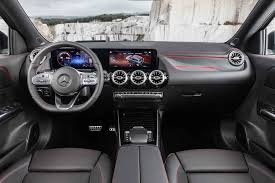 Https Uncrate Com 2020 Mercedes Benz Gla Suv Mercedes Benz Gla Mercedes Gla Mercedes Benz