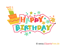 Ein projekt das ich bauen will verlangt 4 verschiedene buchstaben in großformat die auf komplett, pro. Happy Birthday Buchstaben Kostenlos Zum Drucken
