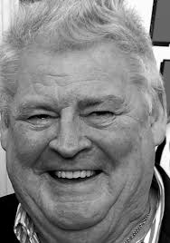 The Local Paper. Knox-Sherbrooke News Edition. Wed., Dec. 7, 2022 by Ash  Long