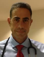 Pain Medicine & Management Doctors Sarasota