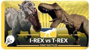 This video is based on a. Indoraptor Vs Spinosaurus Jurassic World Evolution