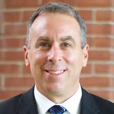 Faculty and Research