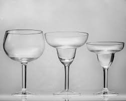 You can click on the printer icon just below and to the right of the contact us menu button at the top of the page. The Types Of Glassware Every Bar Needs
