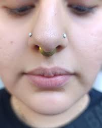 Nomadas Tattoo Estudio (@nomadastattooestudio) · Instagram 照片和视频