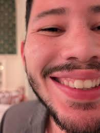 Caroline Prather (@carolrheaprather) • Instagram photos and videos