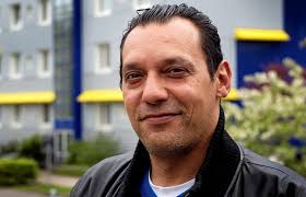 Det burde ikke stoppe her