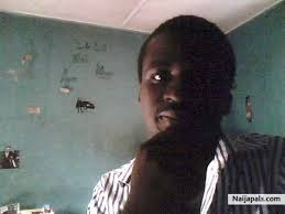 AYO_1 (AYO ADEDOYIN)