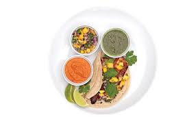 Maybe you would like to learn more about one of these? Fish Tacos Baltimore Magazine