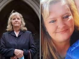 Jodey Whiting: Fresh inquest to be held into death of disabled mum-of-nine  after DWP cut benefits