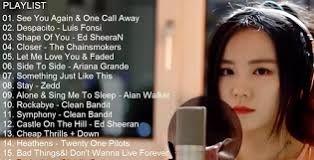 Unlimited access to uninterrupted music. Download Lagu Cover Jfla Mp3 Barat Terbaru 2018 Terpopuler Di Indonesia