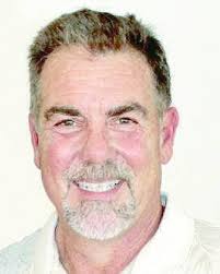 James Finucane Obituary (2014)