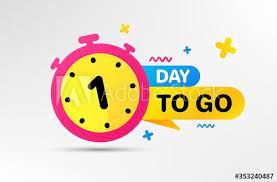 (c)we're ship to australia.the ___ took 3 weeks. One Day Left Icon In 2021 Countdown Countdown Timer Icon