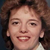 Debra K. Allen Obituary (2024)