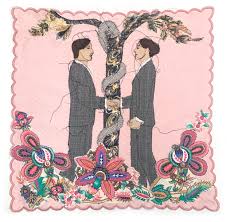 Bildergebnis für Alina Kopytsa