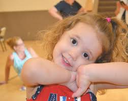 The Caldwell County News